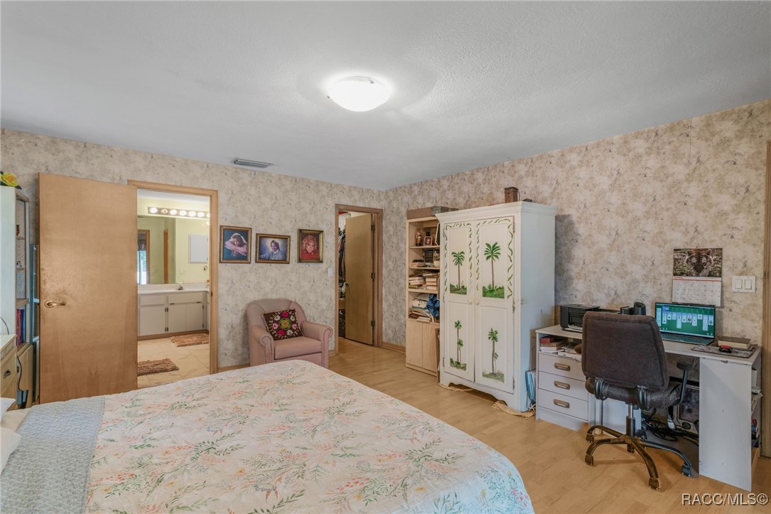 8389 N Titleist Drive, Citrus Springs, Florida image 22