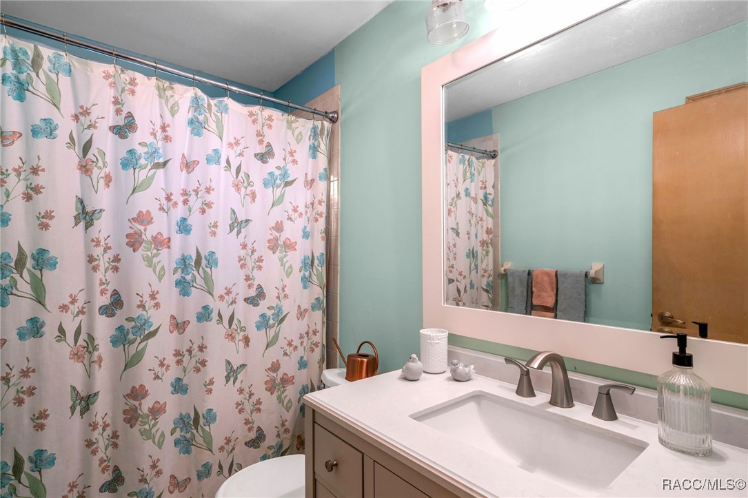 8389 N Titleist Drive, Citrus Springs, Florida image 29