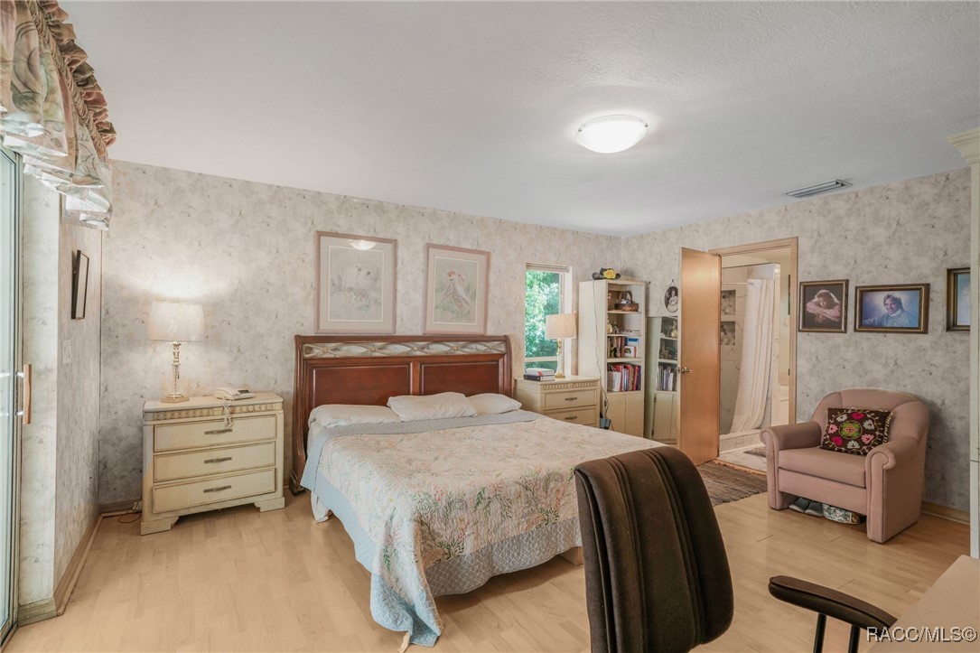 8389 N Titleist Drive, Citrus Springs, Florida image 20