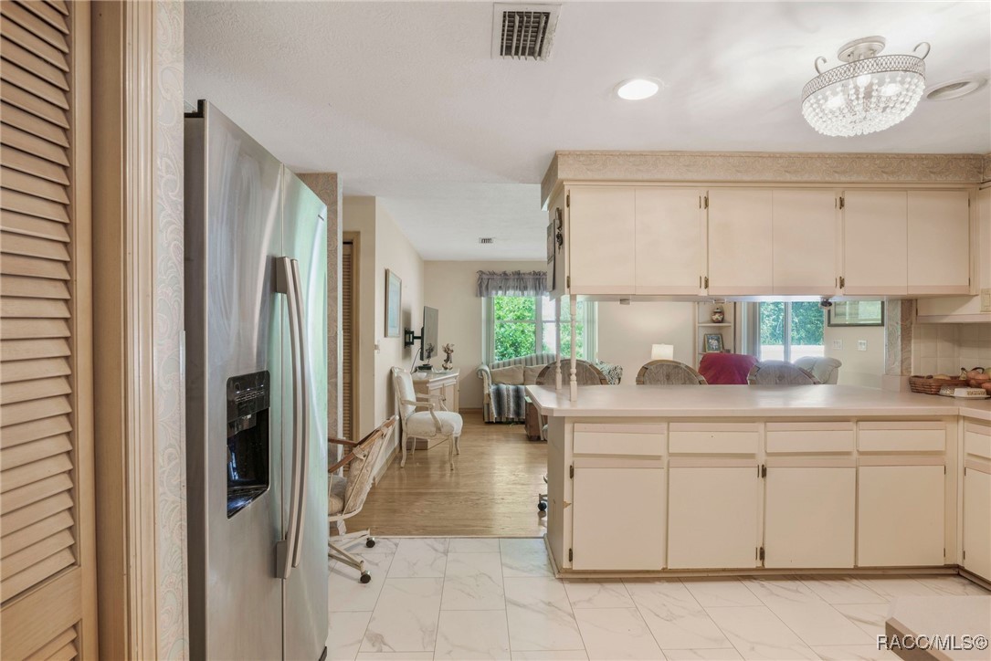 8389 N Titleist Drive, Citrus Springs, Florida image 18