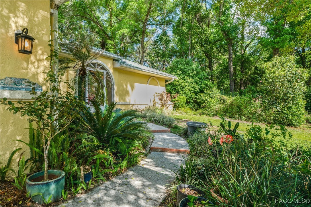 8389 N Titleist Drive, Citrus Springs, Florida image 42