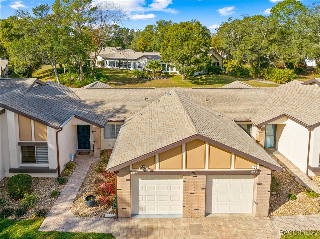 7497 Heather Walk Drive, Weeki Wachee, Florida image 44