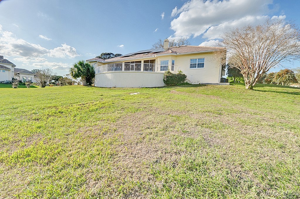 482 W Fenway Drive, Hernando, Florida image 47