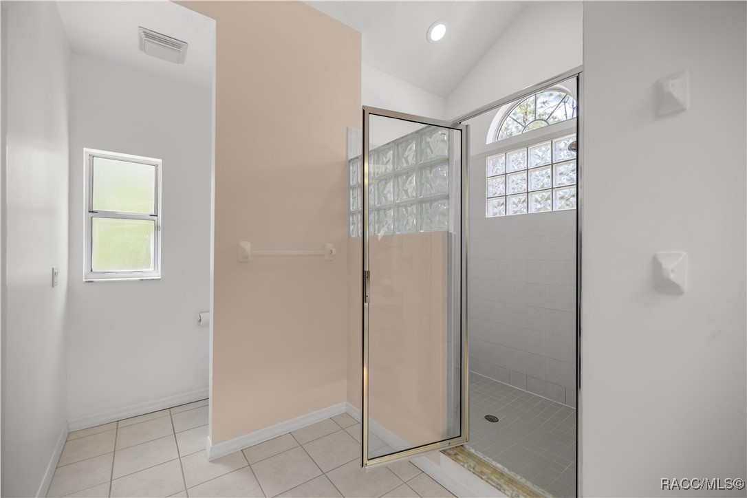 5725 N Durango Terrace, Beverly Hills, New York image 27