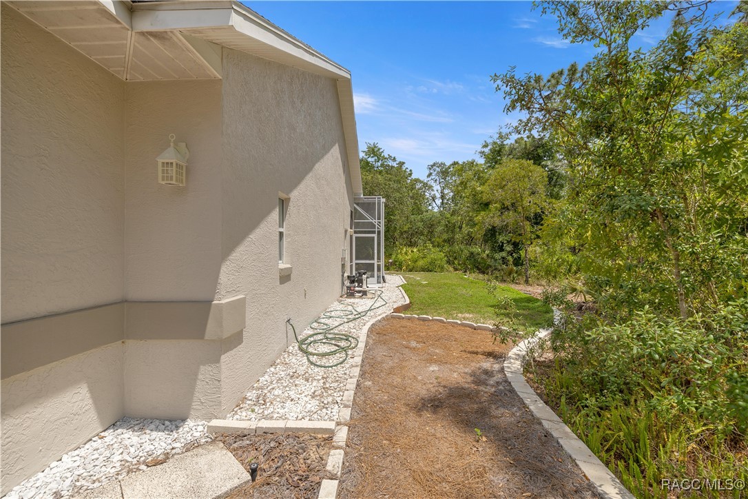 5725 N Durango Terrace, Beverly Hills, New York image 38