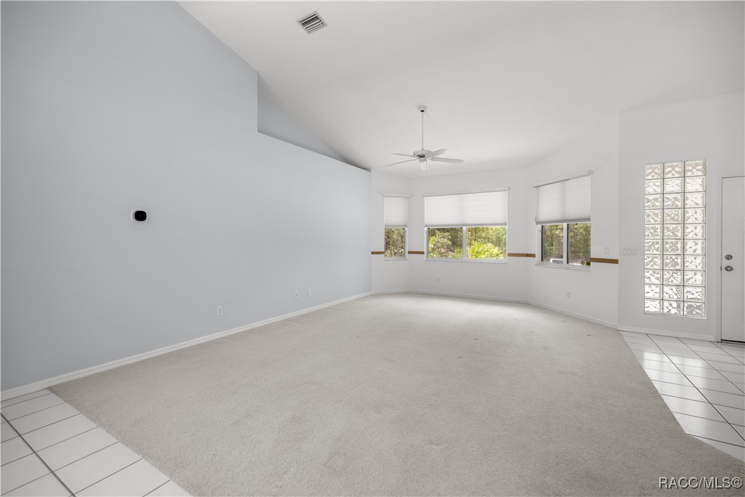 5725 N Durango Terrace, Beverly Hills, New York image 10