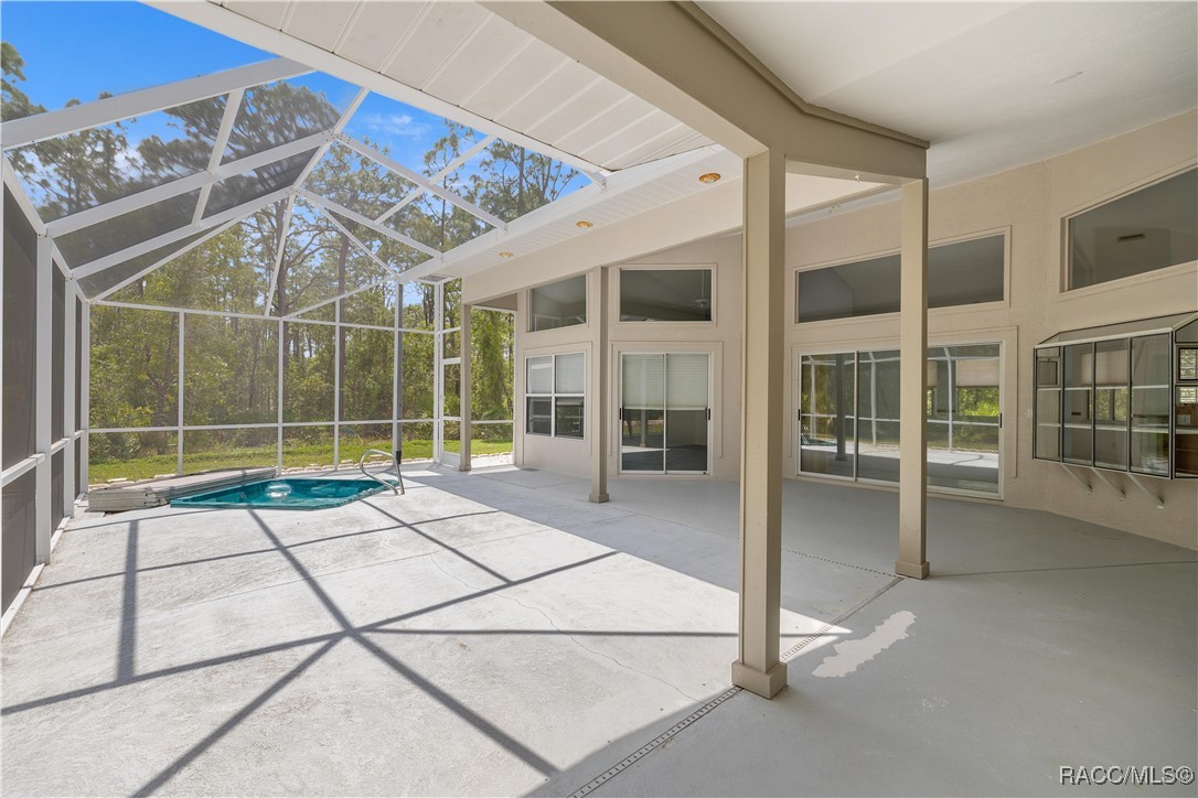 5725 N Durango Terrace, Beverly Hills, New York image 33