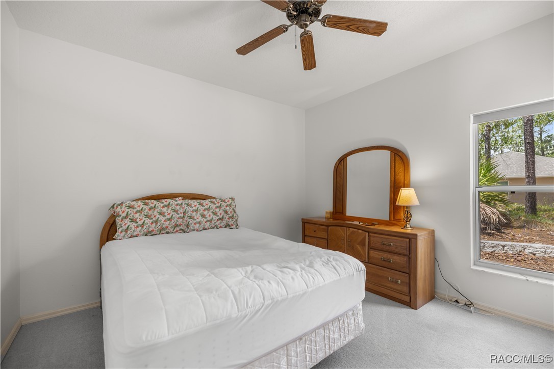 5725 N Durango Terrace, Beverly Hills, New York image 31