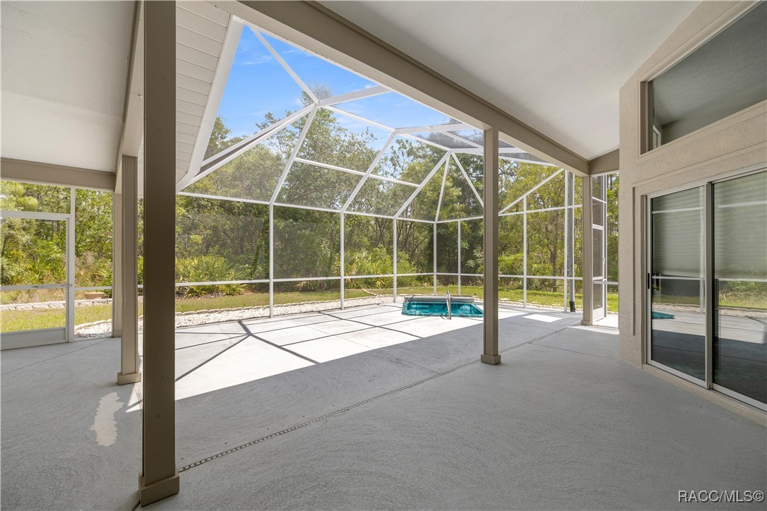 5725 N Durango Terrace, Beverly Hills, New York image 36