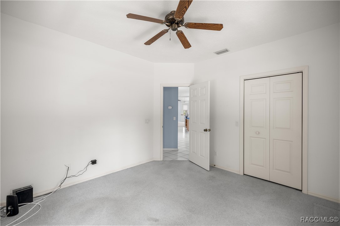 5725 N Durango Terrace, Beverly Hills, New York image 28
