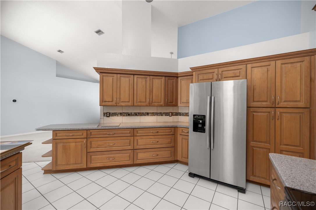 5725 N Durango Terrace, Beverly Hills, New York image 13
