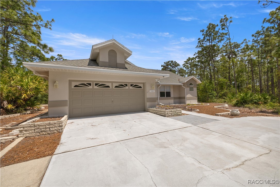 5725 N Durango Terrace, Beverly Hills, New York image 43