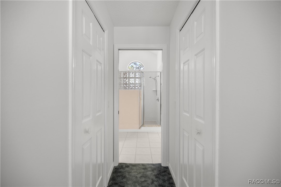 5725 N Durango Terrace, Beverly Hills, New York image 25
