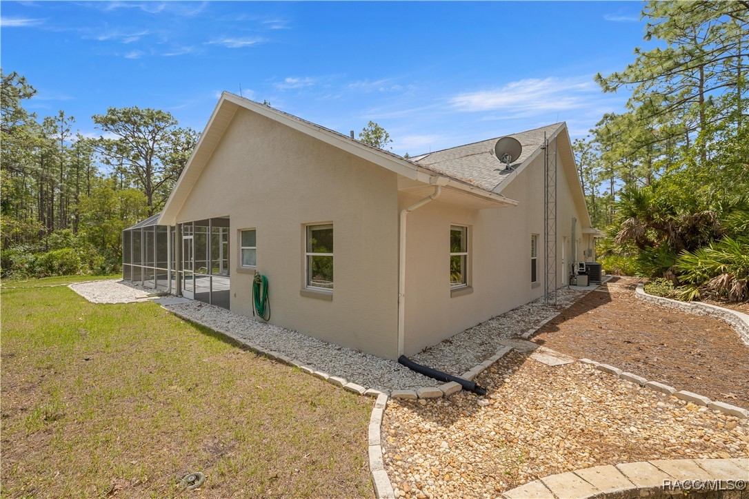 5725 N Durango Terrace, Beverly Hills, New York image 42