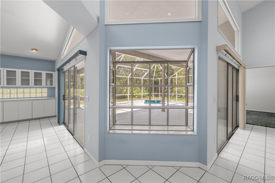 5725 N Durango Terrace, Beverly Hills, New York image 18
