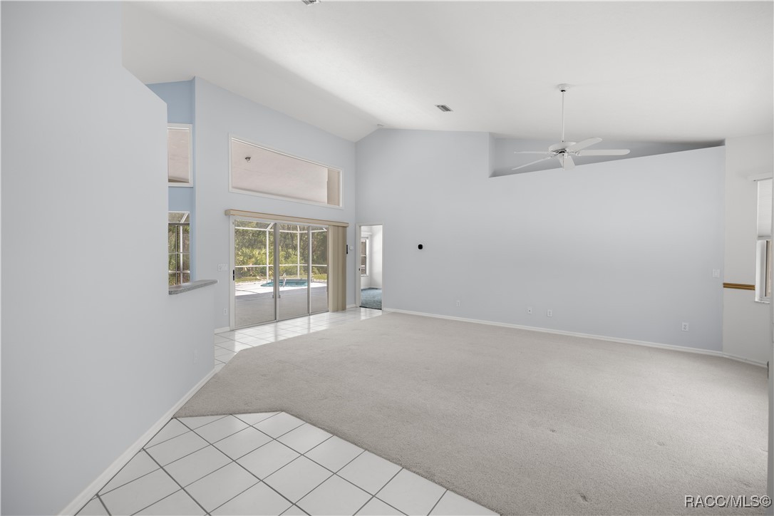 5725 N Durango Terrace, Beverly Hills, New York image 9