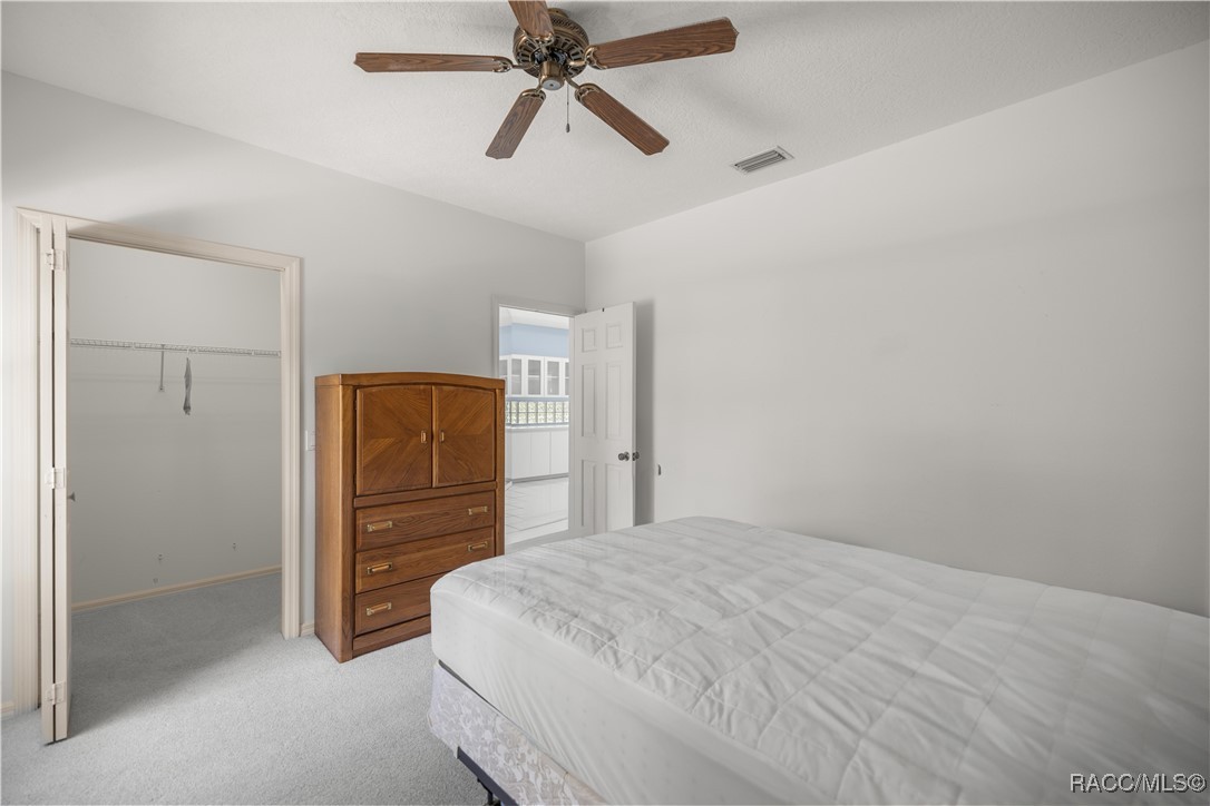 5725 N Durango Terrace, Beverly Hills, New York image 30