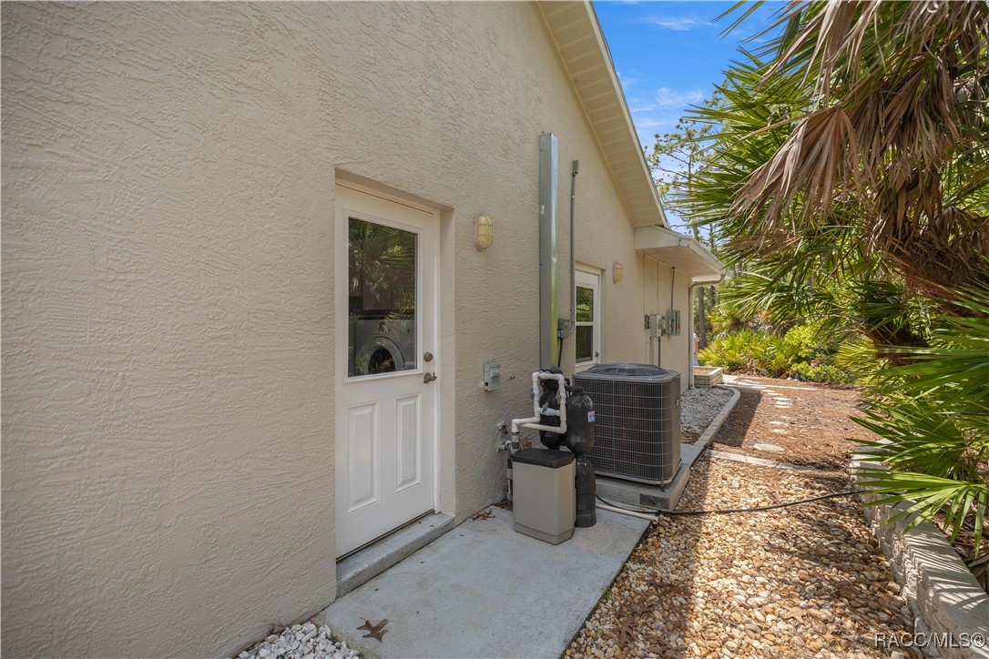 5725 N Durango Terrace, Beverly Hills, New York image 41