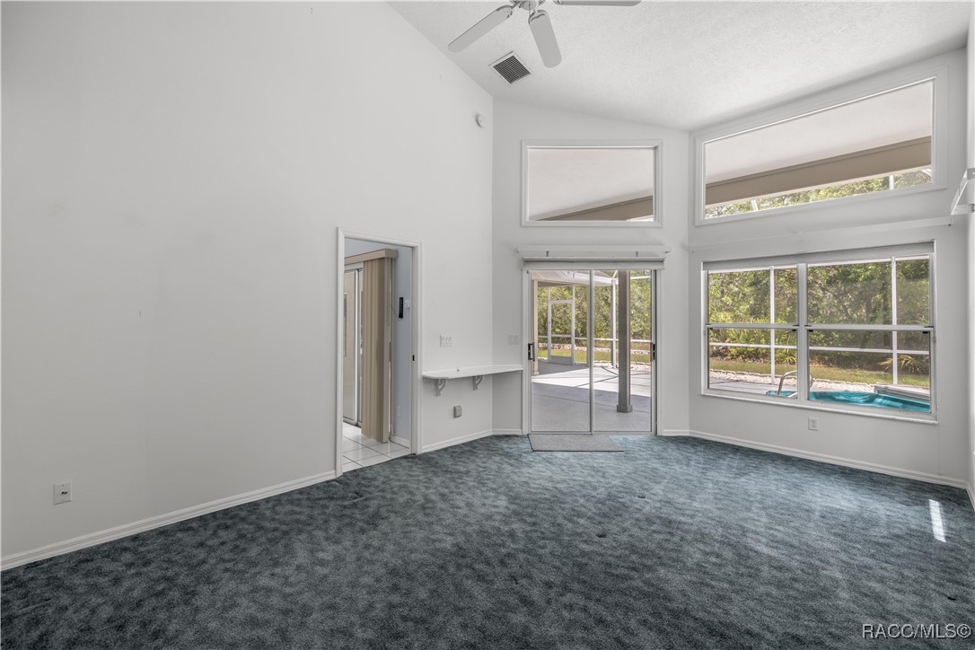5725 N Durango Terrace, Beverly Hills, New York image 21
