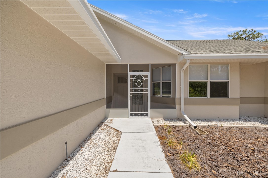 5725 N Durango Terrace, Beverly Hills, New York image 40
