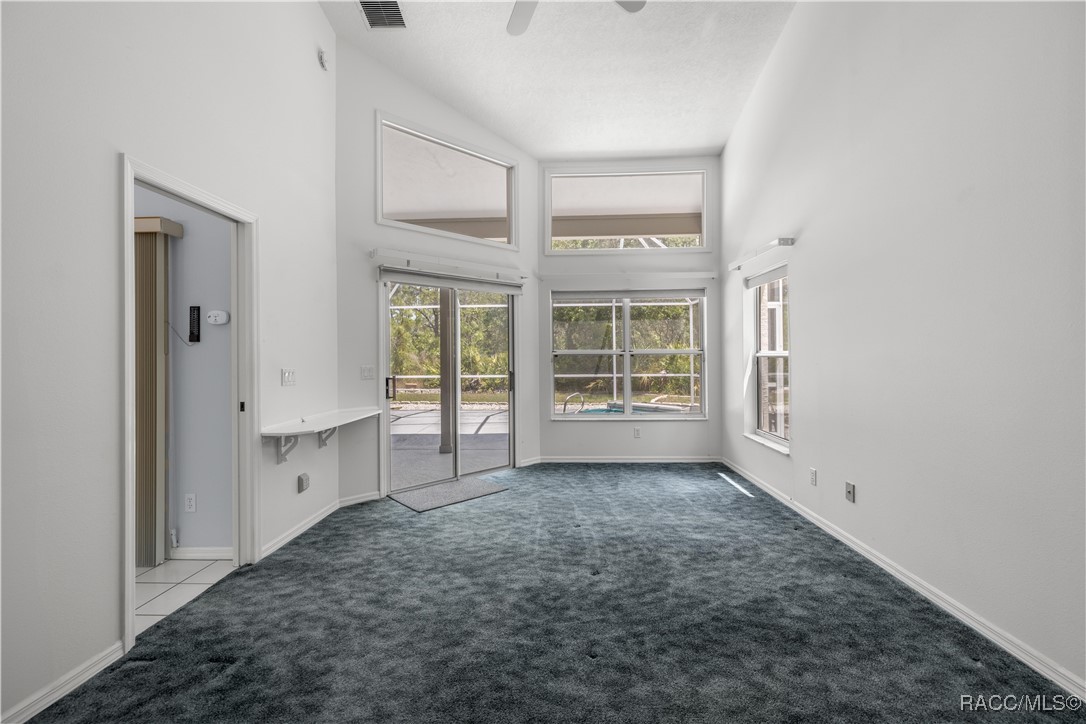 5725 N Durango Terrace, Beverly Hills, New York image 22