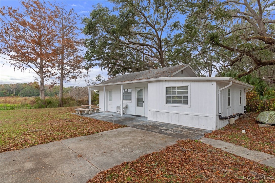 6501 E Lahaven Lane, Inverness, Florida image 24