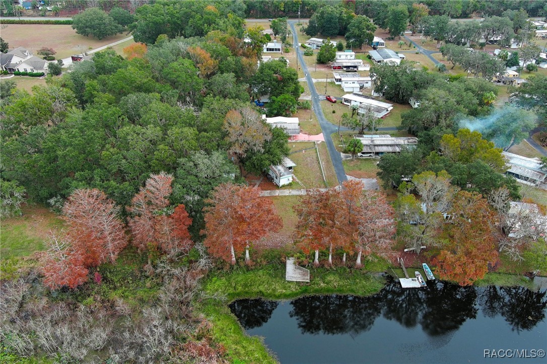 6501 E Lahaven Lane, Inverness, Florida image 47