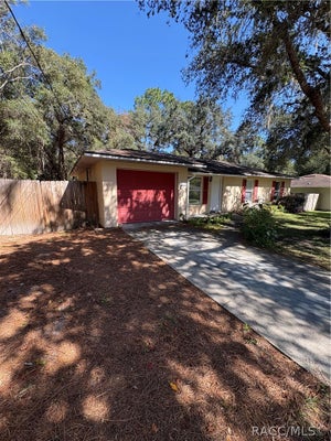 3279 E KENNEDY ST, INVERNESS, FL 34453 - Image 41e0540ebab99a3d01f052e4a86e839a/409606868