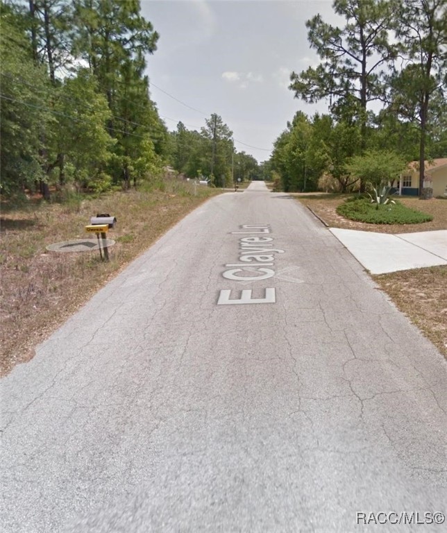 5135 E Clayre Lane, Inverness, Florida image 7