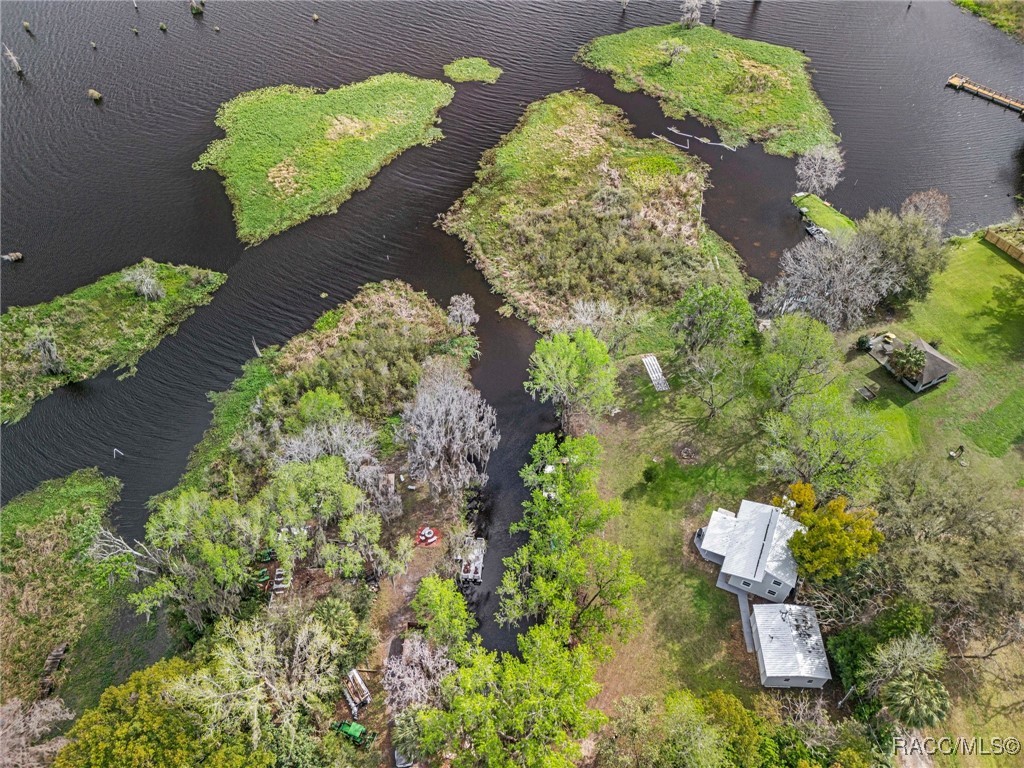 19190 SE 136th Court, Dunnellon, Florida image 24