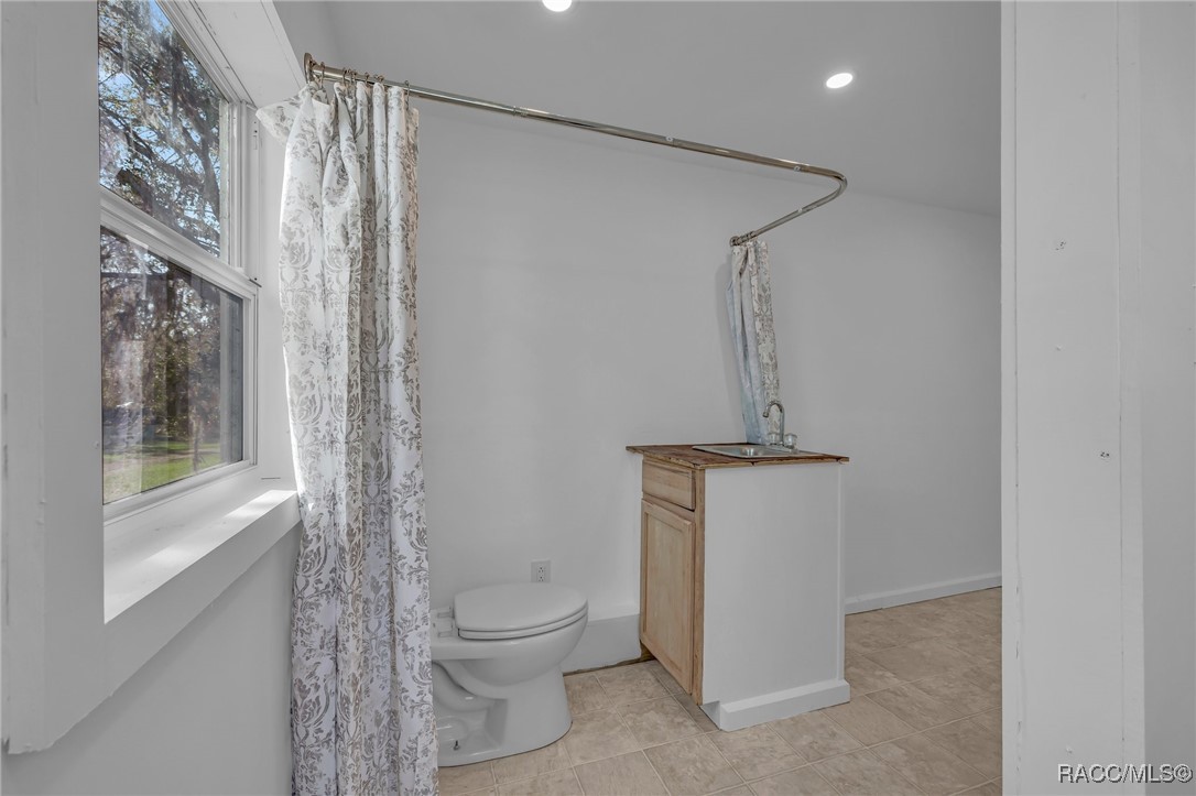19190 SE 136th Court, Dunnellon, Florida image 23
