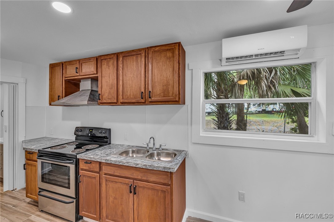 19190 SE 136th Court, Dunnellon, Florida image 18