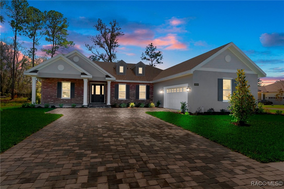 19364 Sheltered Hill Drive, Brooksville, New York image 3