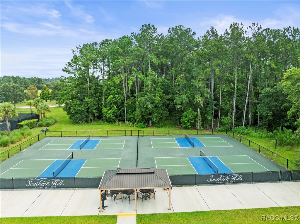 19364 Sheltered Hill Drive, Brooksville, Florida image 37