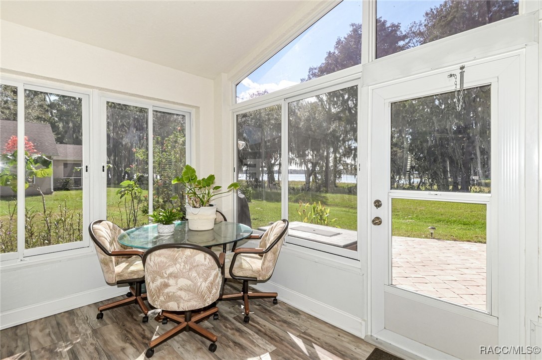 810 Pritchard Island Road