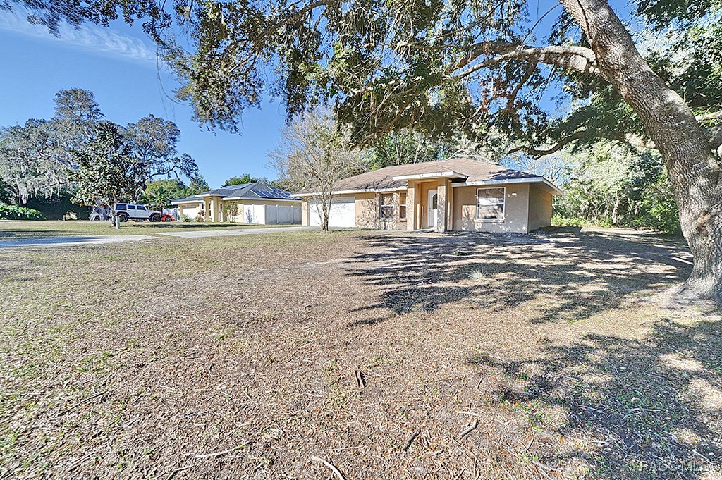 2406 Ranchland Street, Inverness, Florida image 3