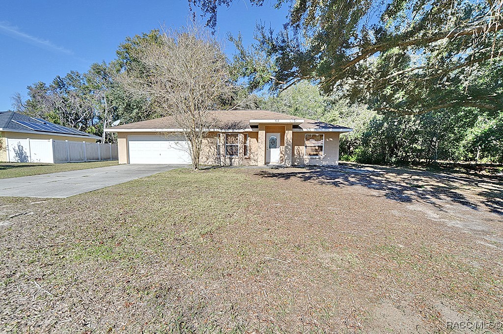 2406 Ranchland Street, Inverness, Florida image 4