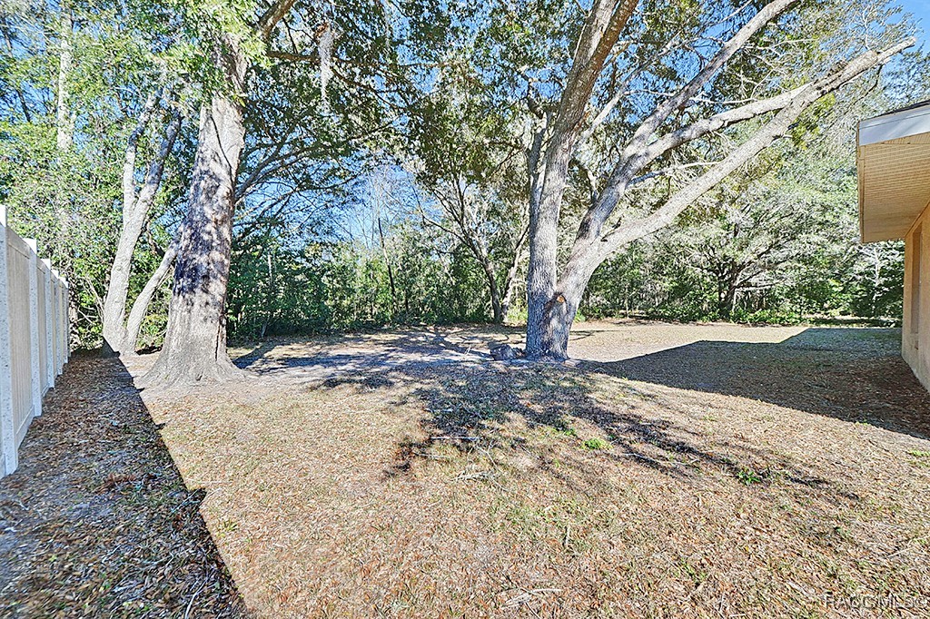 2406 Ranchland Street, Inverness, Florida image 28