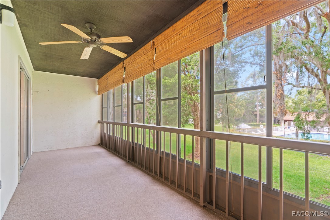 2400 Forest Drive #231, Inverness, Florida image 38