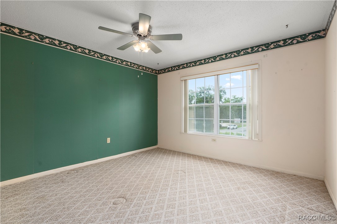 2400 Forest Drive #231, Inverness, Florida image 45