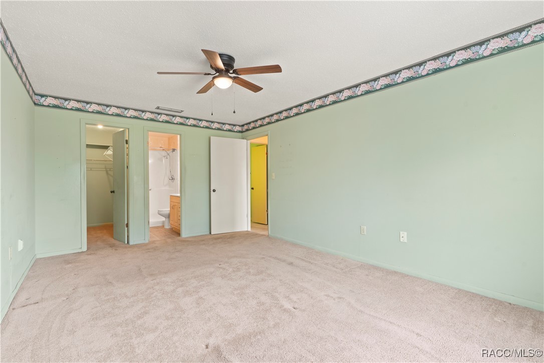 2400 Forest Drive #231, Inverness, Florida image 42