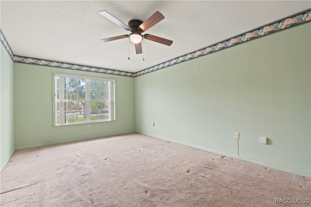 2400 Forest Drive #231, Inverness, Florida image 41