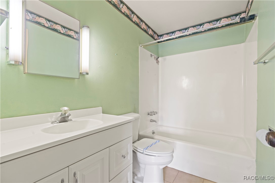2400 Forest Drive #231, Inverness, Florida image 22