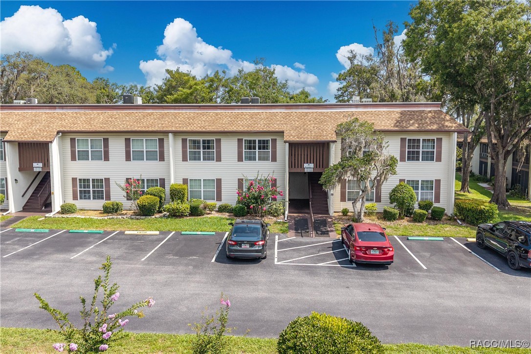 2400 Forest Drive #231, Inverness, Florida image 3