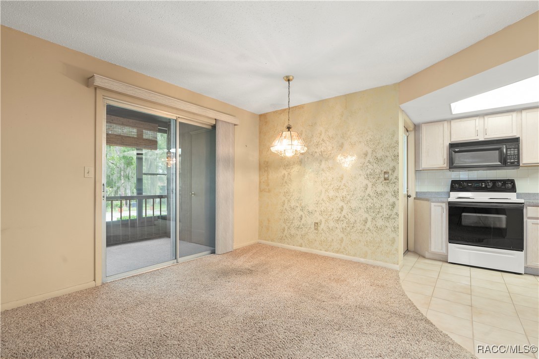 2400 Forest Drive #231, Inverness, Florida image 36