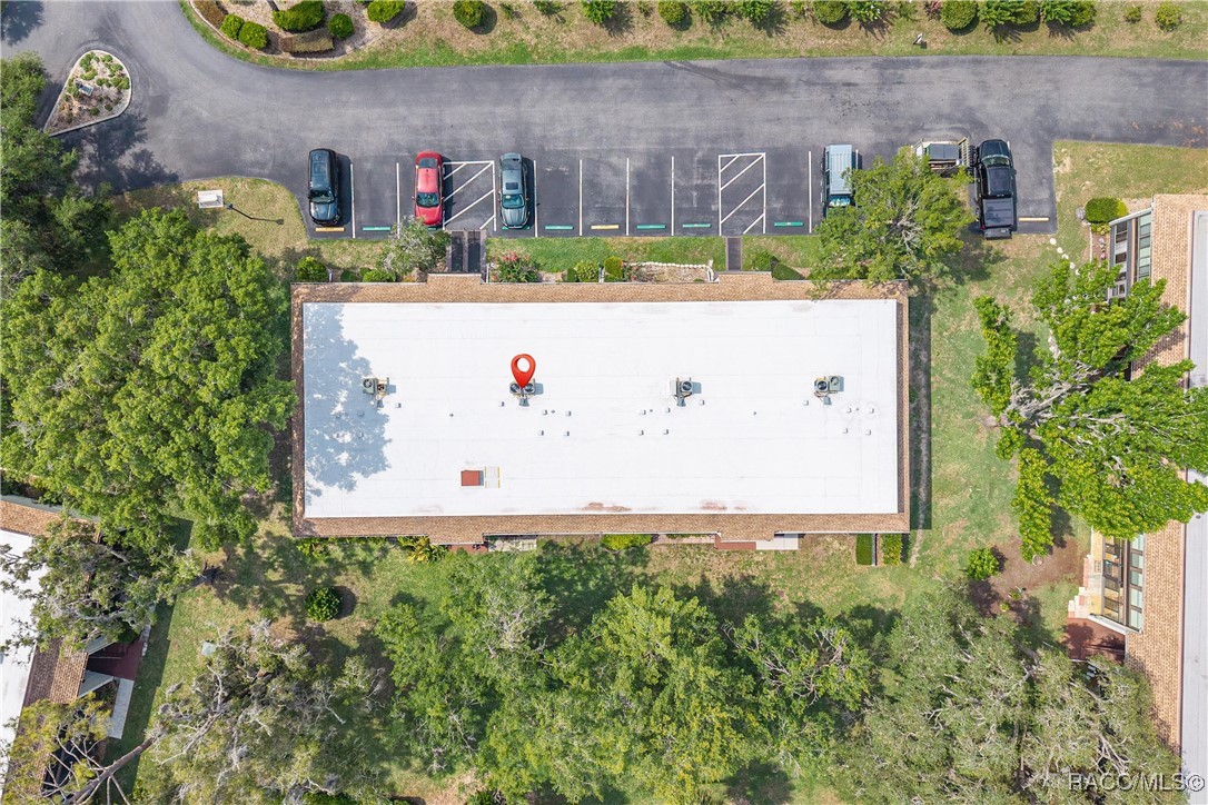 2400 Forest Drive #231, Inverness, Florida image 13