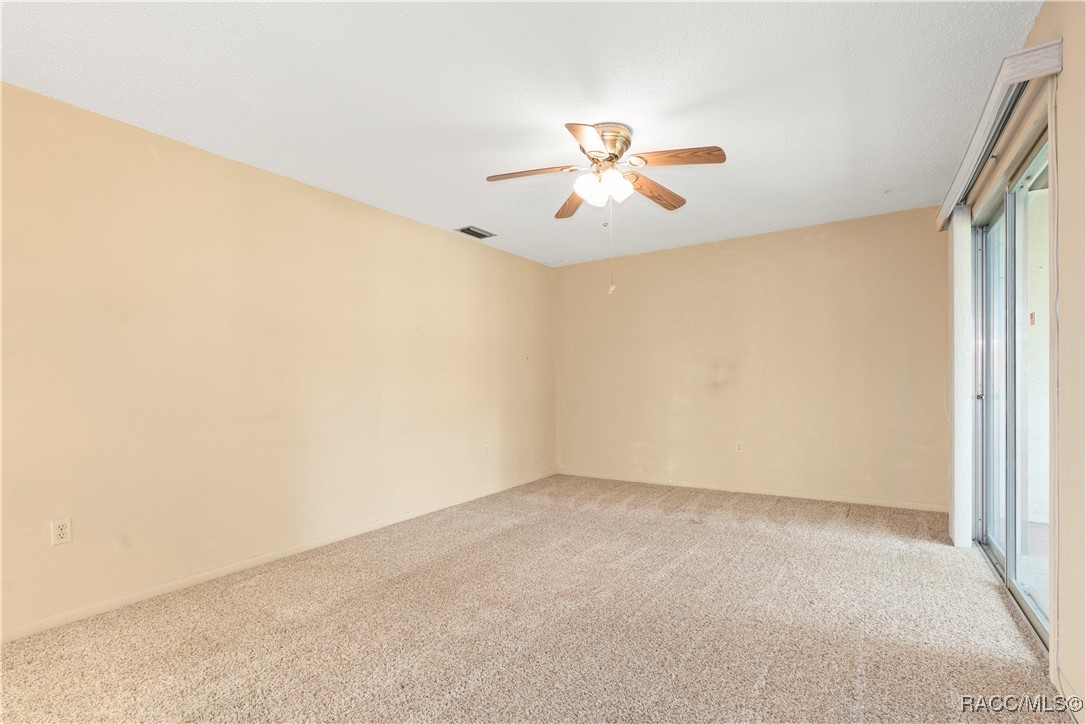 2400 Forest Drive #231, Inverness, Florida image 37