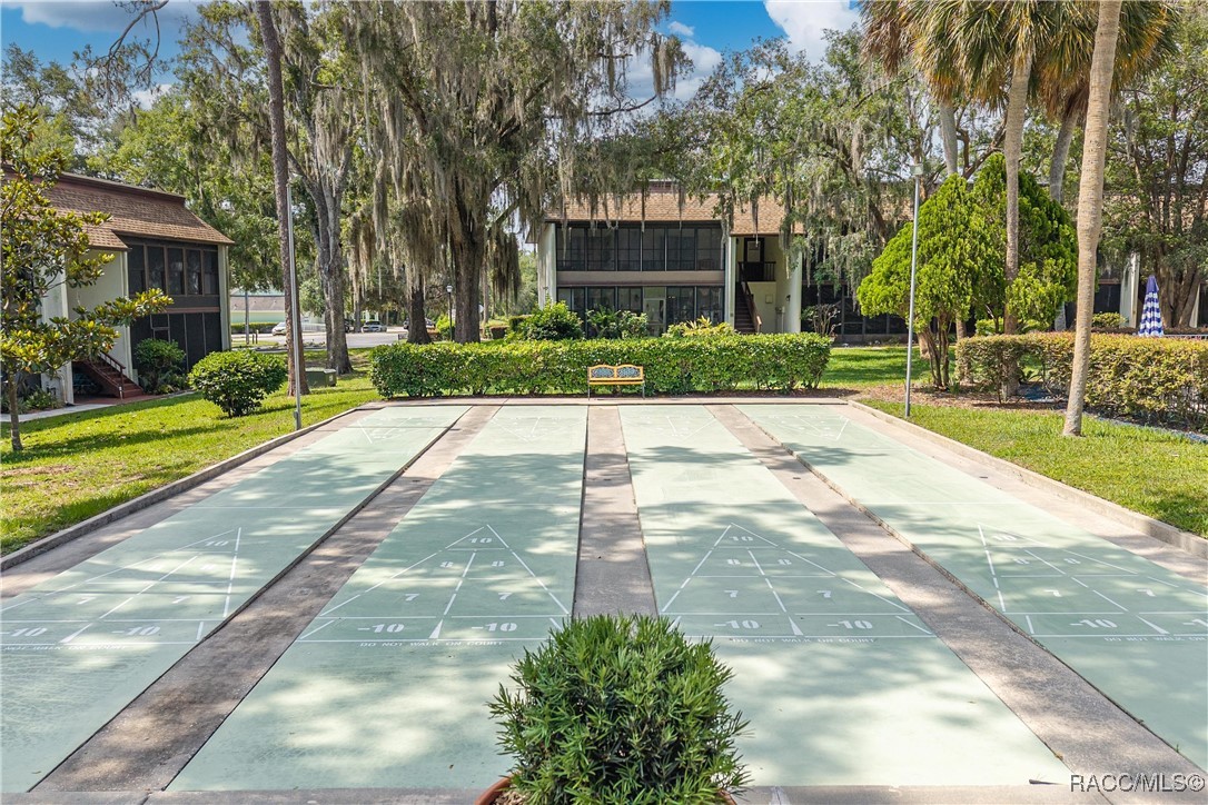 2400 Forest Drive #231, Inverness, Florida image 19