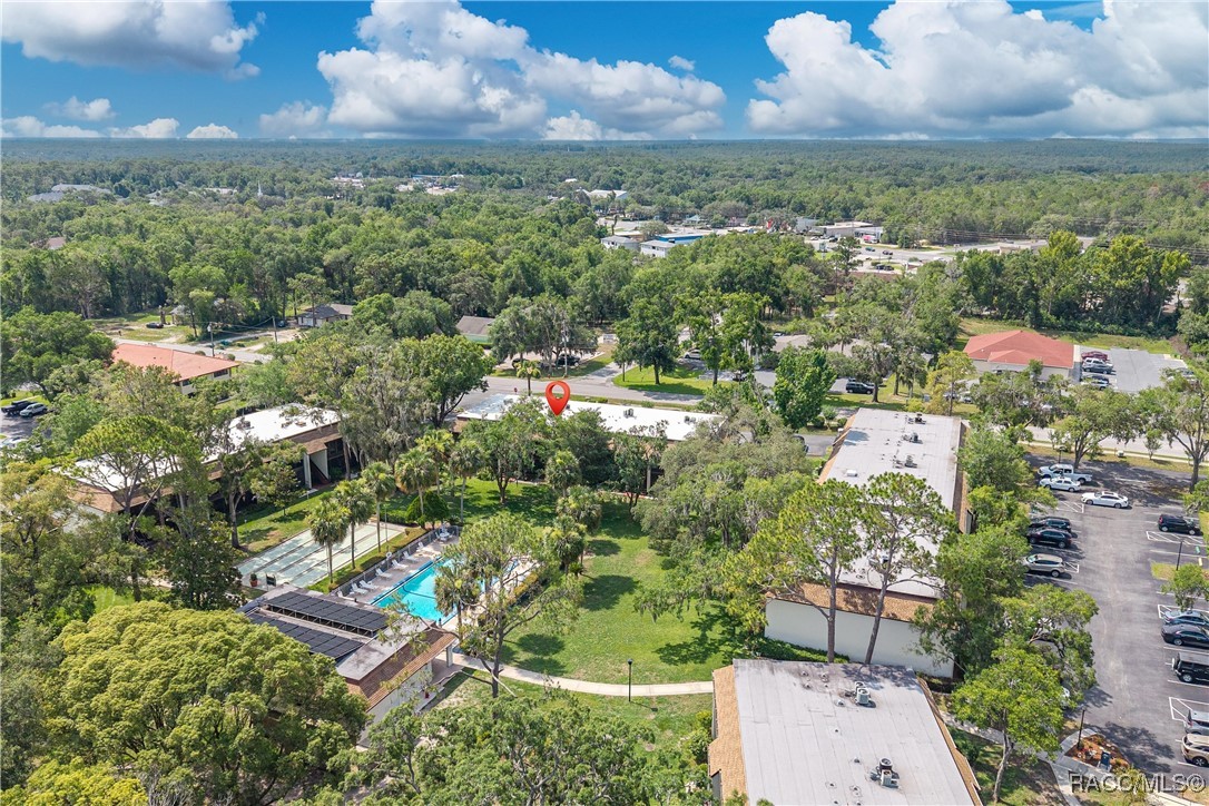 2400 Forest Drive #231, Inverness, Florida image 18