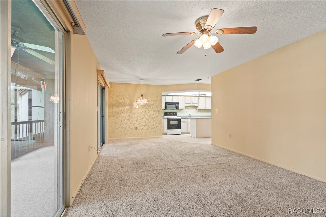 2400 Forest Drive #231, Inverness, Florida image 35